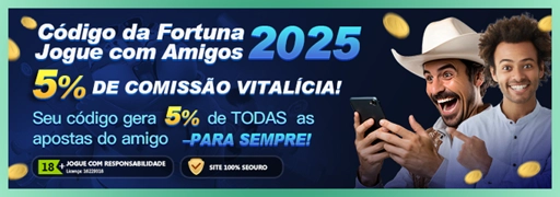 Aviator disponível na tela inicial do app da 54e.com no celular