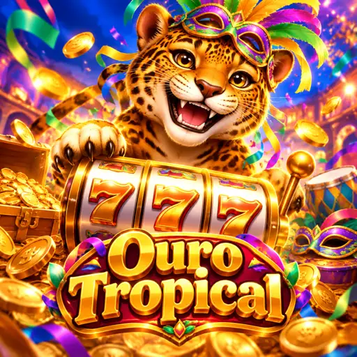 Tela do app da casa mostrando crash games e slots abertos no celular