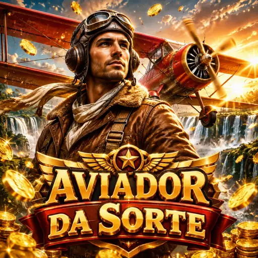 Dicas e estratégias para o jogo Aviator em artigo da 54e.com