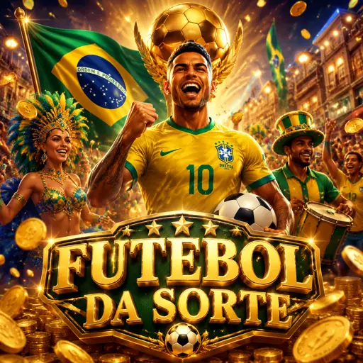 Confronto de Copa Libertadores com odds ao vivo na tela