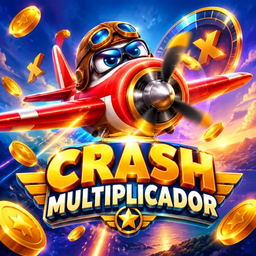 Gráfico da curva do Aviator explicando o auto cashout e o momento de sacar