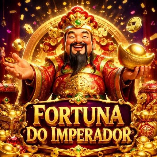Logo da Pragmatic Play na 54e