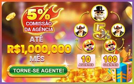 Capa do slot de pescaria Big Bass Bonanza