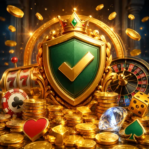 Slot Mustang Gold com jackpots fixos