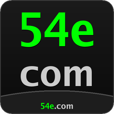 54e.com
