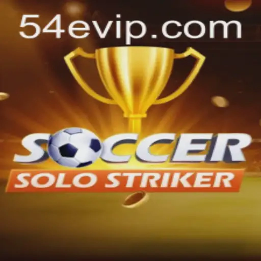 Dados dos jogadores da 54e.com protegidos por criptografia SSL 256-bit
